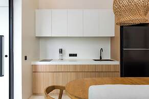 Casa Mios Villa Canggu