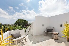Casa Mios Villa Canggu