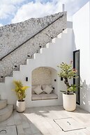 Casa Mios Villa Canggu