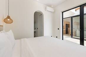 Casa Mios Villa Canggu