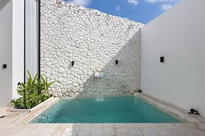 Casa Mios Villa Canggu