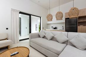 Casa Mios Villa Canggu