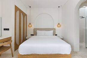 Casa Mios Villa Canggu