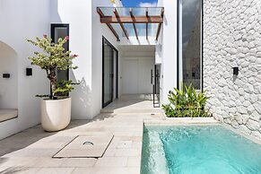 Casa Mios Villa Canggu