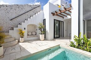 Casa Mios Villa Canggu