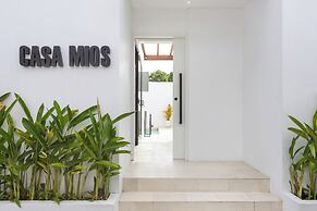 Casa Mios Villa Canggu