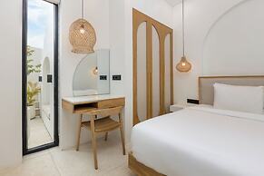 Casa Mios Villa Canggu