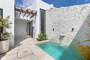 Casa Mios Villa Canggu