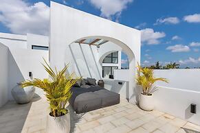 Casa Mios Villa Canggu