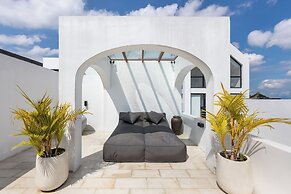 Casa Mios Villa Canggu