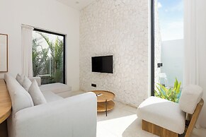 Casa Mios Villa Canggu