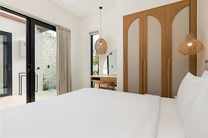 Casa Mios Villa Canggu