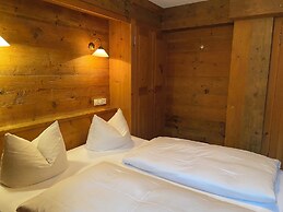 Hotel Alpenhof