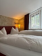 Hotel Alpenhof