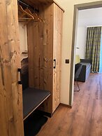 Hotel Alpenhof