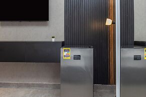Host Prime Boutique hotel 22