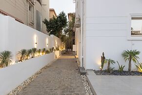 Host Prime Boutique hotel 22
