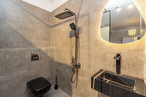 Host Prime Boutique hotel 22