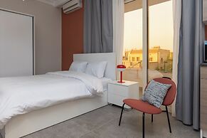 Host Prime Boutique hotel 22