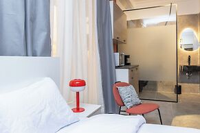 Host Prime Boutique hotel 22
