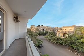 Host Prime Boutique hotel 22