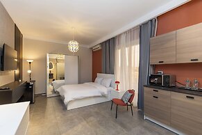 Host Prime Boutique hotel 22