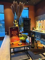 Comfort Hotel Grenlandsporten