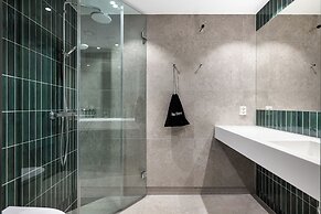 Comfort Hotel Grenlandsporten