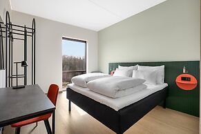 Comfort Hotel Grenlandsporten