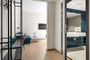 Comfort Hotel Grenlandsporten