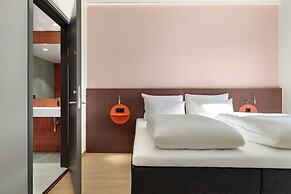 Comfort Hotel Grenlandsporten