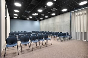 Comfort Hotel Grenlandsporten