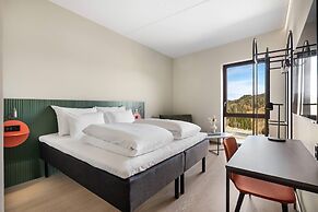 Comfort Hotel Grenlandsporten