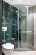 Comfort Hotel Grenlandsporten