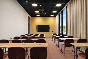 Comfort Hotel Grenlandsporten