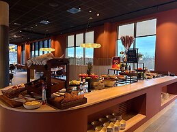 Comfort Hotel Grenlandsporten