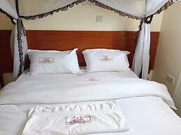 Good Morning Hotel Rongo