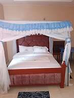 Good Morning Hotel Rongo