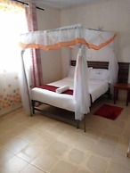 Good Morning Hotel Rongo