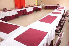 Good Morning Hotel Rongo