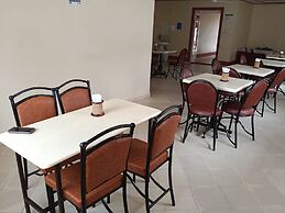 Good Morning Hotel Rongo