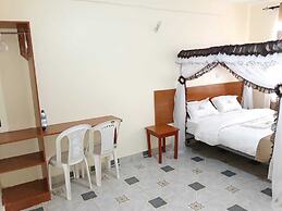 Good Morning Hotel Rongo