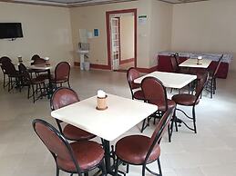 Good Morning Hotel Rongo