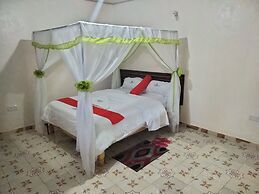 Good Morning Hotel Rongo