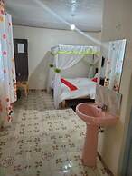 Good Morning Hotel Rongo