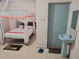 Good Morning Hotel Rongo