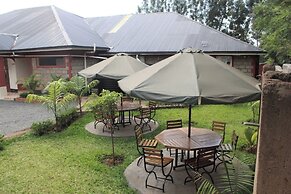 Good Morning Hotel Rongo