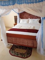 Good Morning Hotel Rongo