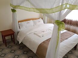Good Morning Hotel Rongo