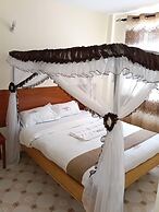 Good Morning Hotel Rongo